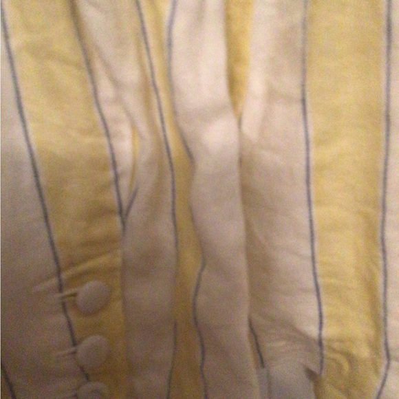 Frame - Picture 3 of 5